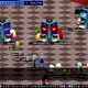 Illustration for article titled The New emPersona/em Fighter Lovingly Reminds Me of the Arcade Days of Yore